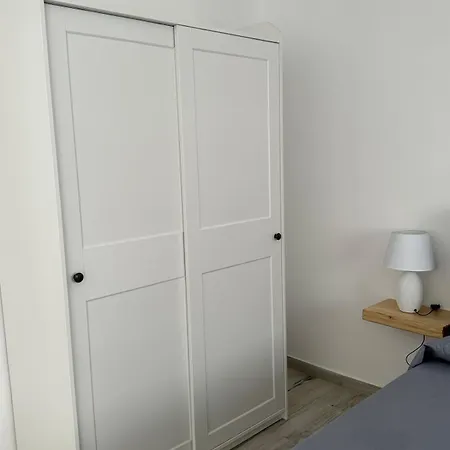 Casa Mazzella - Ischia Centro Apartment